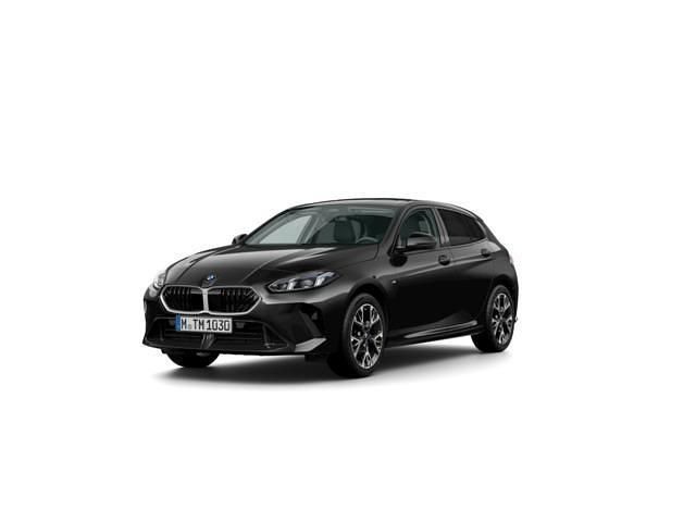 Usado BMW 120 Comfort Edition 163 CV (119 kW) 2025 Utilitario