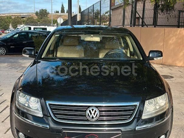 Imagen 2/4
