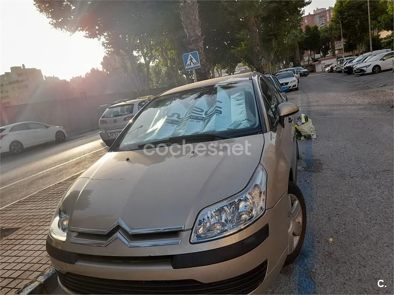 Imagen 2/4