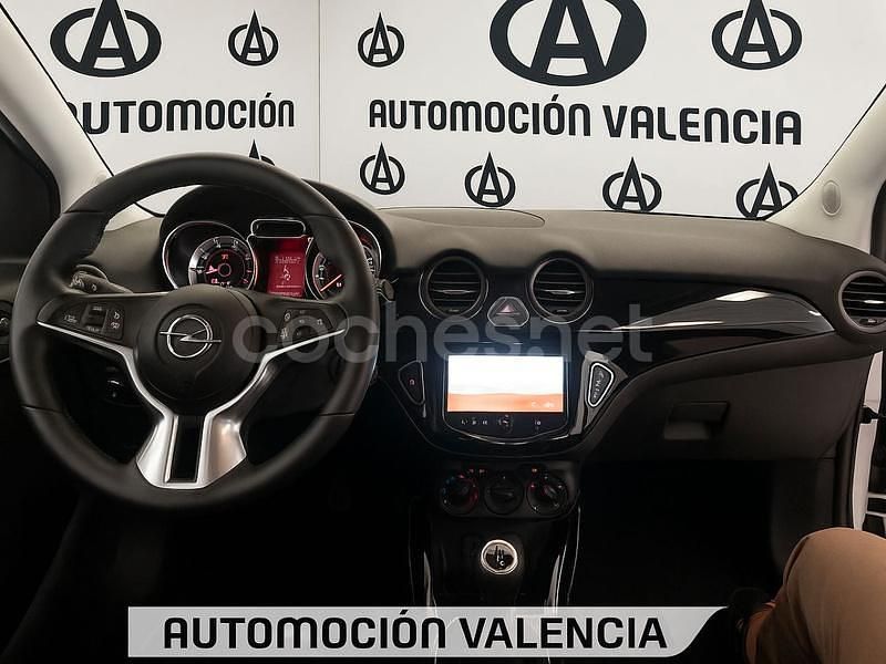 Imagen 3/4