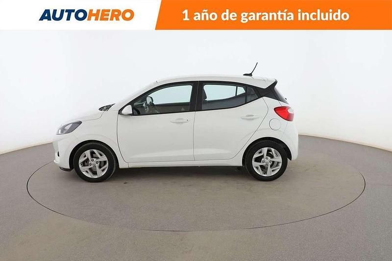 Imagen 2/3