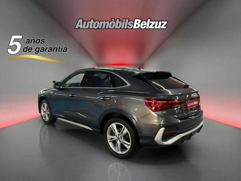 Imagen 4/4