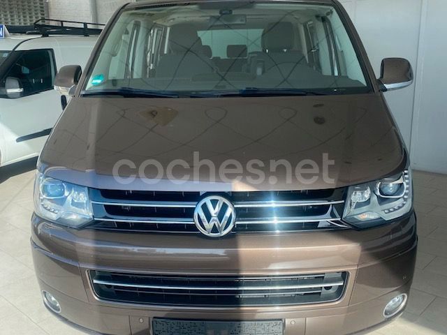 Imagen 2/4