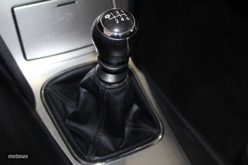 Usado Toyota Avensis Advance 124 CV (91 kW) 2014 Blanco Berlina