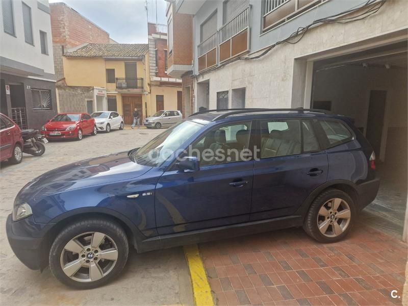 Imagen 3