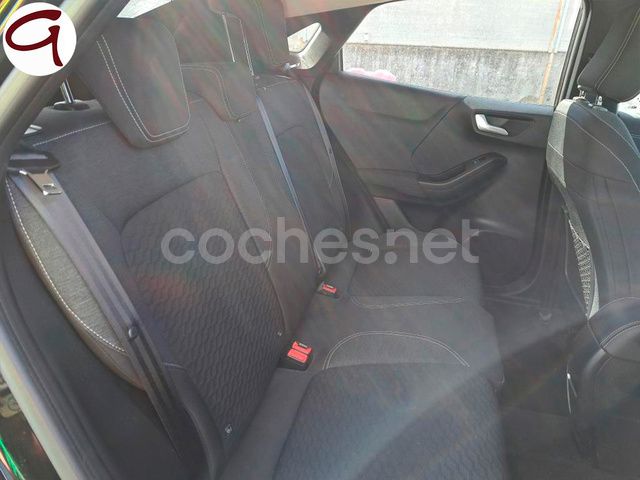 Imagen 4/4