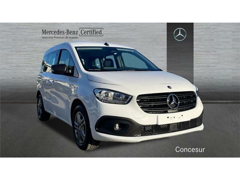 Imagen 4/4