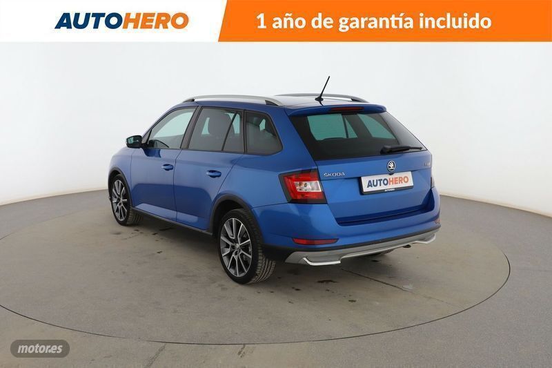 Imagen 3/3