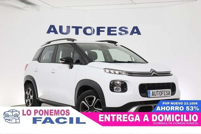 Imagen 3/4