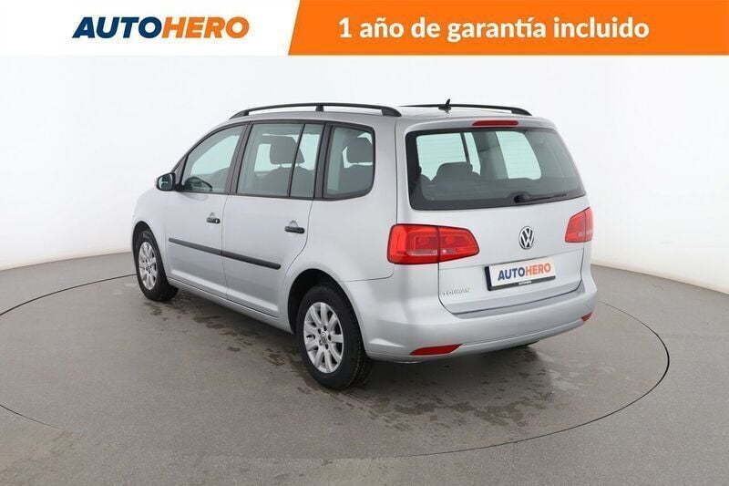 Imagen 3/3