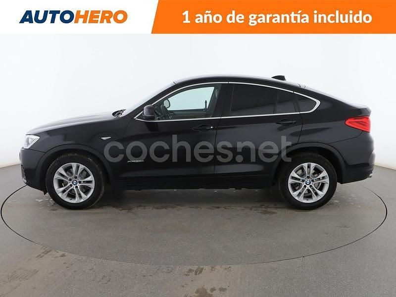 Imagen 2/3