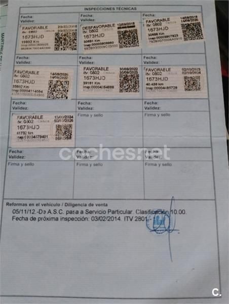 Imagen 4/4