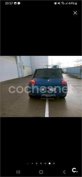 Imagen 2/4