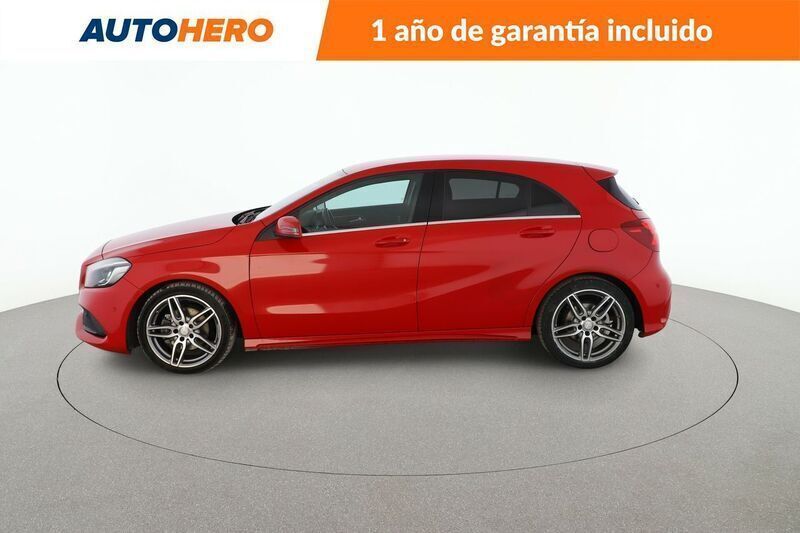 Imagen 2/3