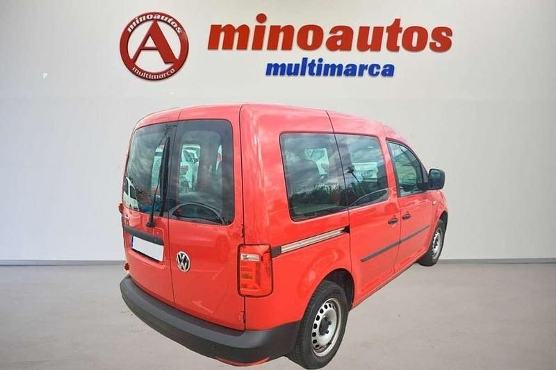 Imagen 3/4