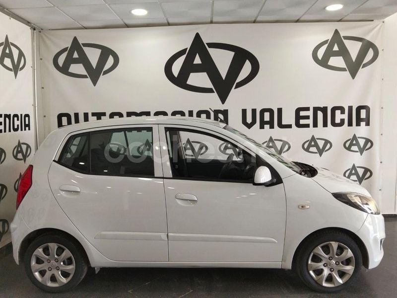 Imagen 2/4