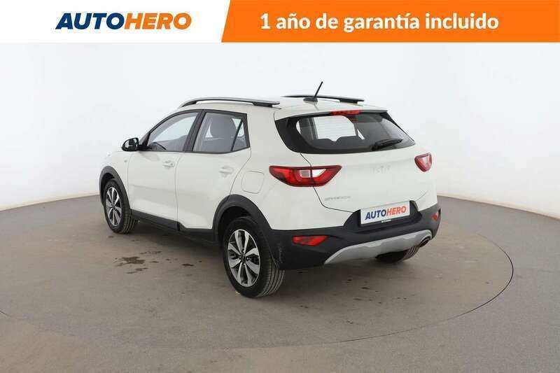 Imagen 3/3