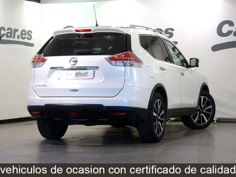 Imagen 4/4