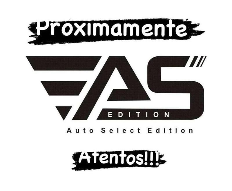 Gris Usado 2007 Kia Sportage SUV | 8900 € (Caro) - Imagen 1/1