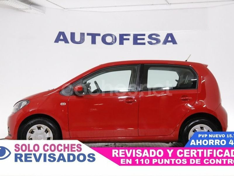 Imagen 4/4