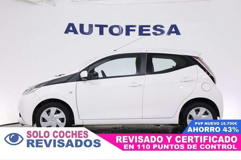 Imagen 4/4