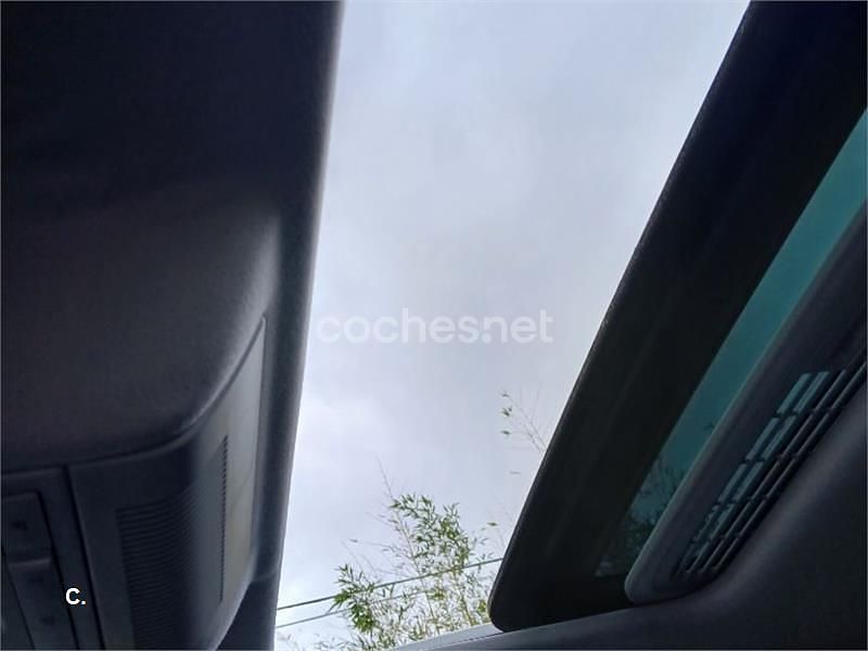 Usado Seat Leon Copa 105 CV (77 kW) 2010 Blanco Utilitario