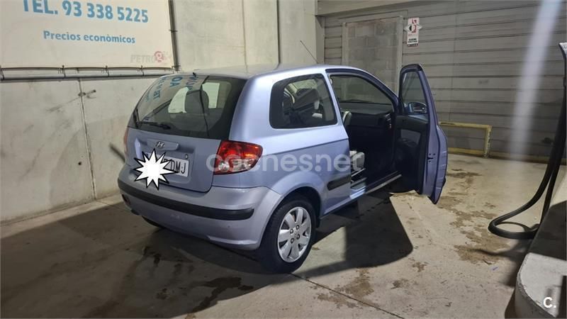 Imagen 3