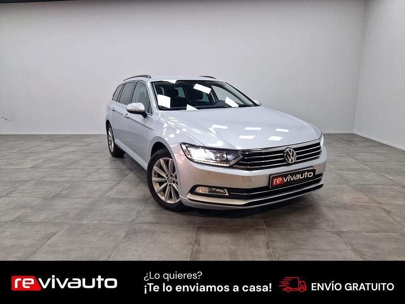 Imagen 3/4