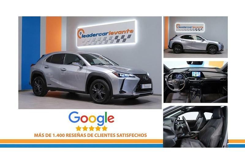 Imagen 2/4