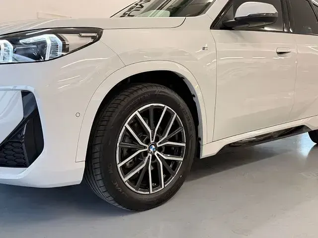 Usado BMW 120 Comfort Edition 163 CV (119 kW) 2024 Utilitario