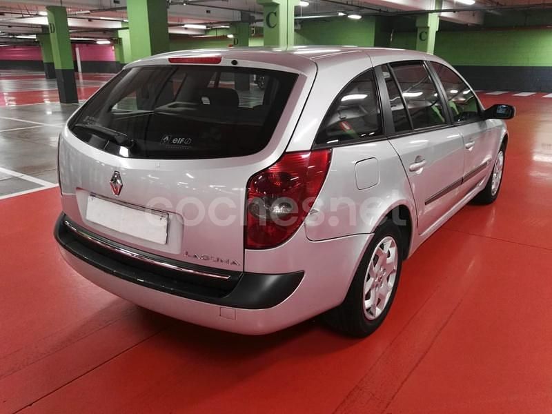 Imagen 3/4