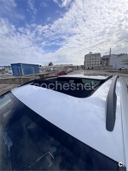 Usado Seat Ateca FR 150 CV (110 kW) 2019 Blanco SUV