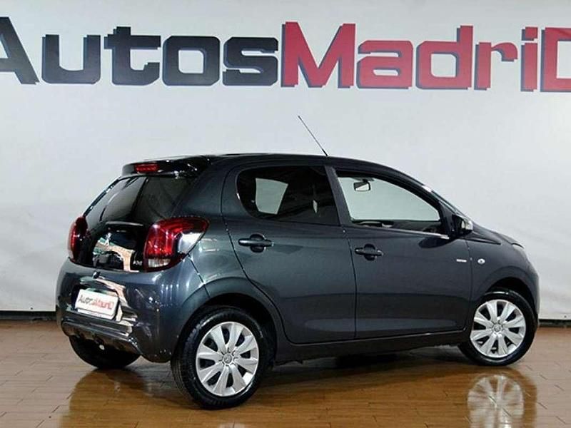 Imagen 3/4