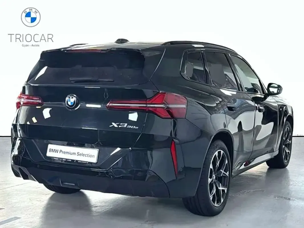 Usado BMW 220 Comfort Edition 299 CV (219 kW) 2024 Coupe