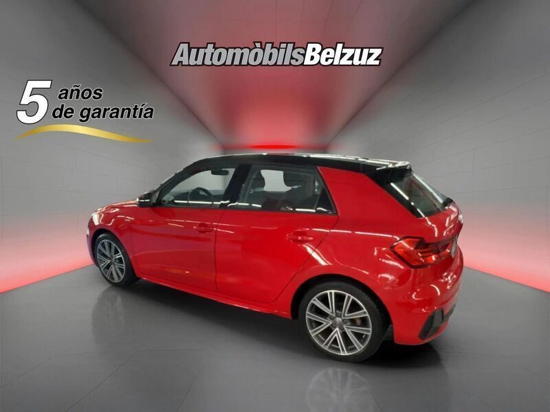 Imagen 4/4
