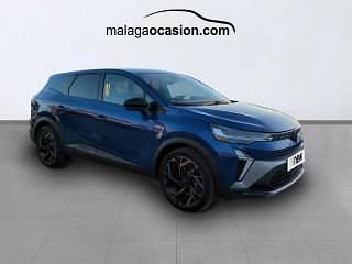 Usado Renault Symbioz Esprit Alpine 145 CV (106 kW) 2025 SUV