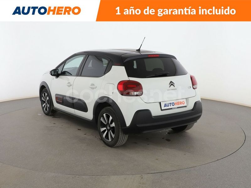Imagen 3/3