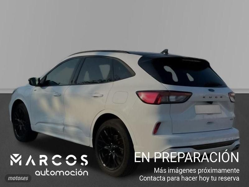Imagen 4/4