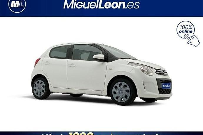 Imagen 2/3