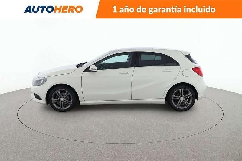 Imagen 2/3