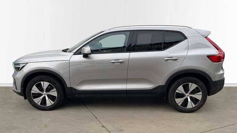 Usado Volvo XC40 Core 163 CV (119 kW) 2025 Otro SUV