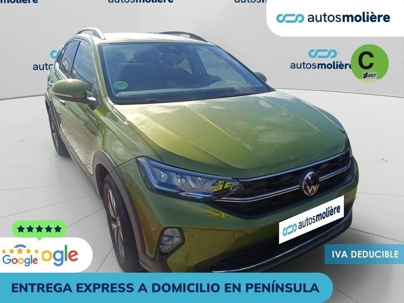 Imagen 2/4