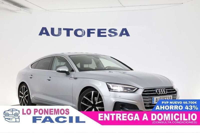 Imagen 3/4