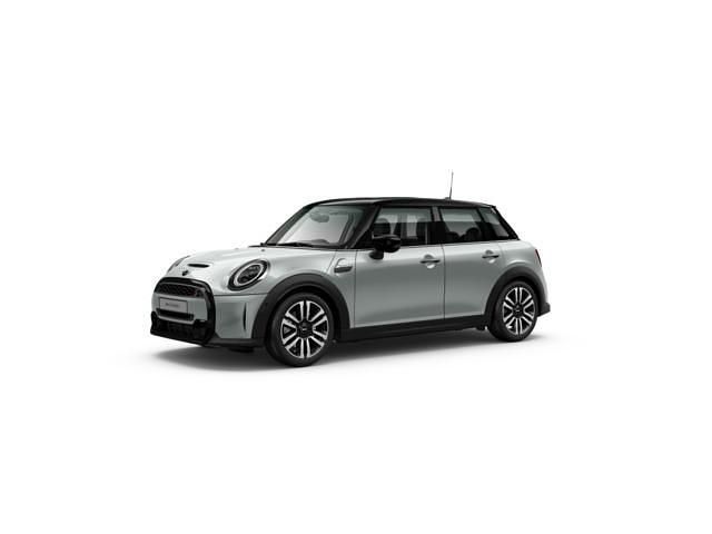 Usado 2021 Mini Cooper S Utilitario | 27.900 € (Buen precio) - Imagen 1/3