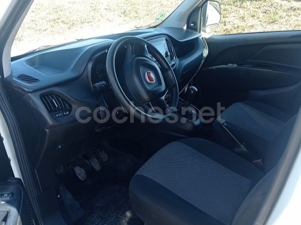 Imagen 4/4