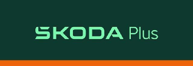 Rojo Nuevo 2024 Skoda Kamiq Selection SUV | 21.900 € (Precio justo) - Imagen 1/1