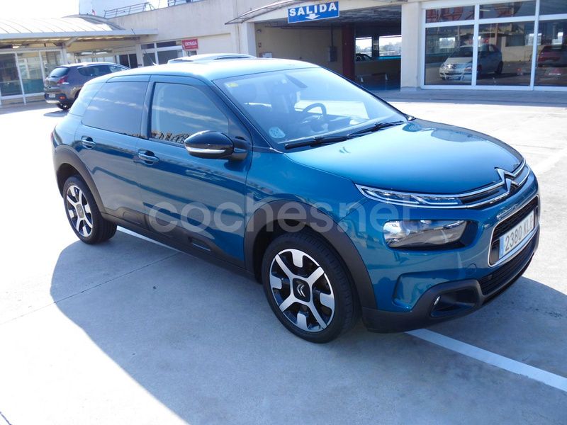 Imagen 3/4