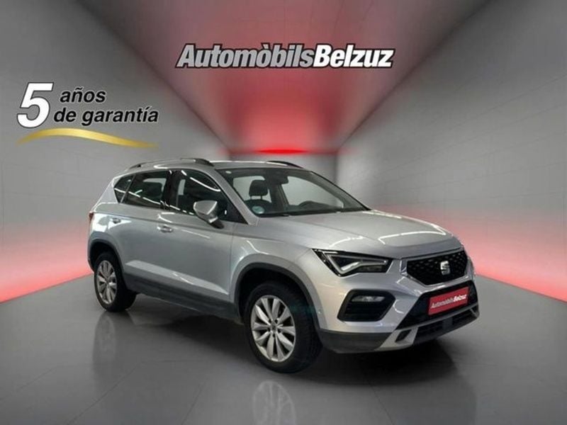 Imagen 3/4