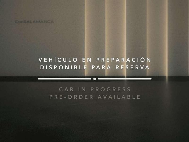 Usado Land Rover Range Rover evoque S 207 CV (152 kW) 2025 Gris SUV