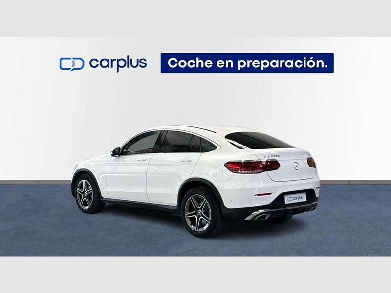 Imagen 3/4